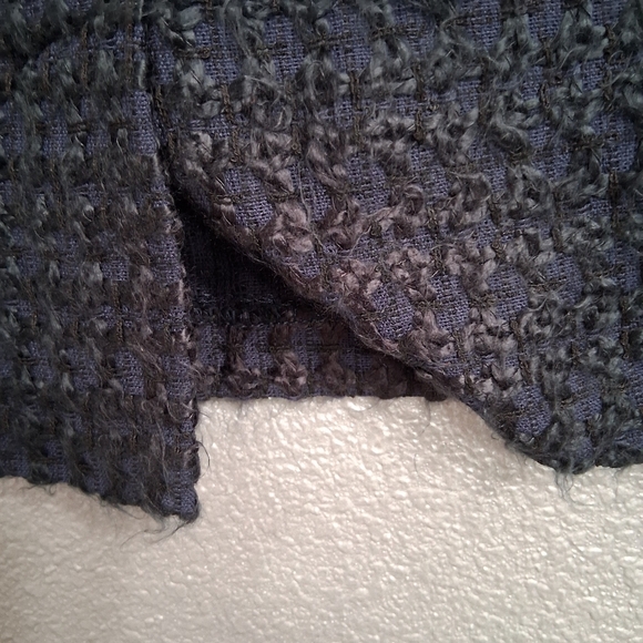 NWT Amanda & Chelsea Modern Fit Pencil Skirt Size S - Picture 13 of 14